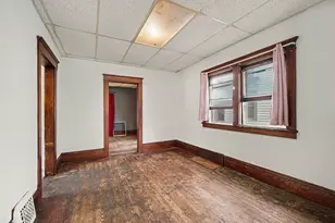 20 Summer St, Battle Creek, MI 49015 - Photo 5