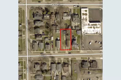 20 Summer Street, Battle Creek, MI 49015 - Photo 21