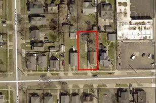 20 Summer St, Battle Creek, MI 49015 - Photo 21
