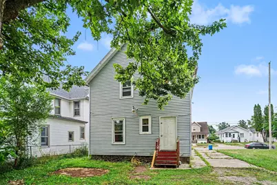 20 Summer Street, Battle Creek, MI 49015 - Photo 19