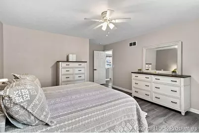 11662 Barnsley Road SE, Lowell, MI 49331 - Photo 13