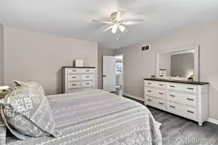 11662 Barnsley Road SE, Lowell, MI 49331 - Photo 13