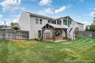 11662 Barnsley Road SE, Lowell, MI 49331 - Photo 27