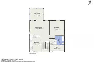 11662 Barnsley Road SE, Lowell, MI 49331 - Photo 17