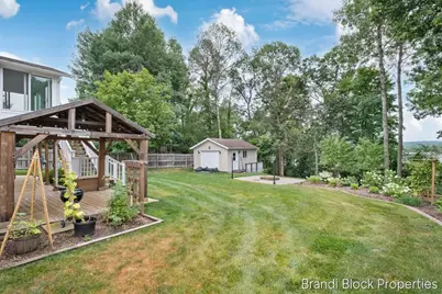 11662 Barnsley Road SE, Lowell, MI 49331 - Photo 29