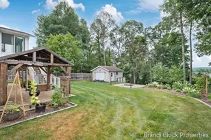 11662 Barnsley Road SE, Lowell, MI 49331 - Photo 29