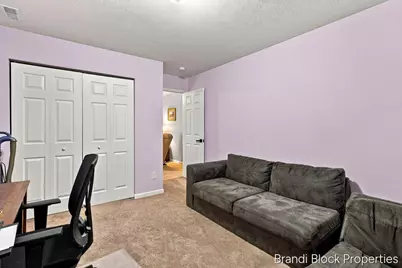 11662 Barnsley Road SE, Lowell, MI 49331 - Photo 21