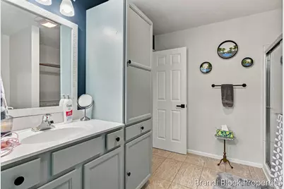 11662 Barnsley Road SE, Lowell, MI 49331 - Photo 15