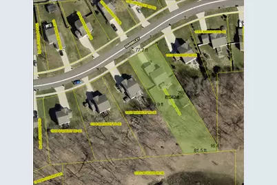 11662 Barnsley Road SE, Lowell, MI 49331 - Photo 33