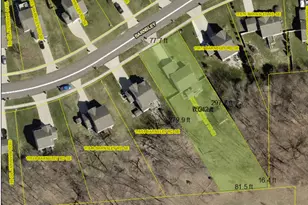 11662 Barnsley Road SE, Lowell, MI 49331 - Photo 33