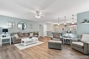 11662 Barnsley Road SE, Lowell, MI 49331 - Photo 9