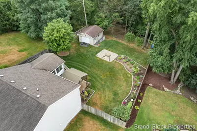 11662 Barnsley Road SE, Lowell, MI 49331 - Photo 31
