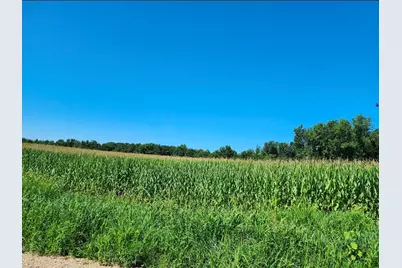 Root V/L Road, Constantine, MI 49042 - Photo 1