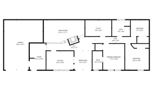 1166 N Long Rd, Pierson, MI 49339 - Photo 59