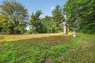 1166 N Long Rd, Pierson, MI 49339 - Photo 53