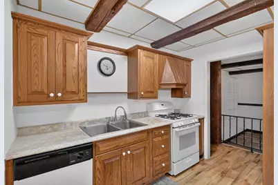 1166 N Long Road, Pierson, MI 49339 - Photo 11