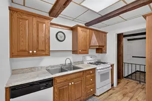 1166 N Long Rd, Pierson, MI 49339 - Photo 11