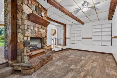1166 N Long Road, Pierson, MI 49339 - Photo 23
