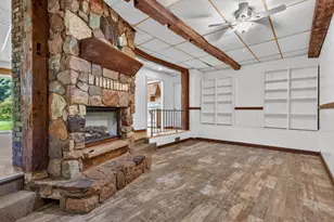 1166 N Long Rd, Pierson, MI 49339 - Photo 23