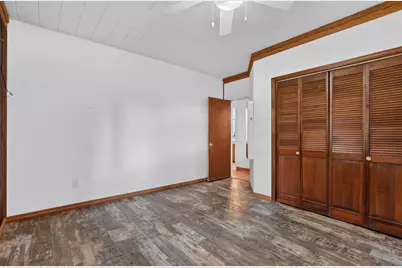 1166 N Long Road, Pierson, MI 49339 - Photo 31