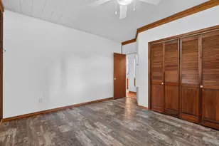 1166 N Long Rd, Pierson, MI 49339 - Photo 31