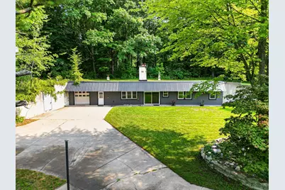 1166 N Long Road, Pierson, MI 49339 - Photo 7