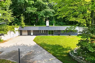 1166 N Long Rd, Pierson, MI 49339 - Photo 7
