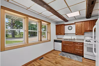 1166 N Long Road, Pierson, MI 49339 - Photo 13