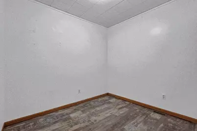 1166 N Long Road, Pierson, MI 49339 - Photo 35