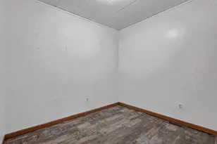 1166 N Long Rd, Pierson, MI 49339 - Photo 35