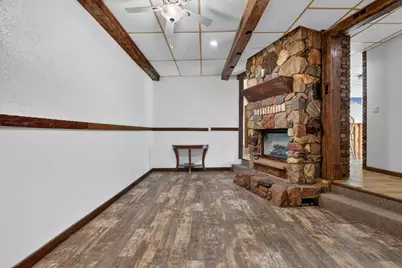 1166 N Long Road, Pierson, MI 49339 - Photo 21
