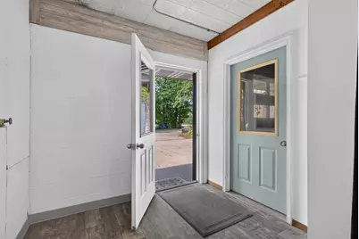 1166 N Long Road, Pierson, MI 49339 - Photo 39