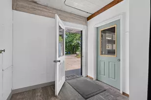 1166 N Long Rd, Pierson, MI 49339 - Photo 39