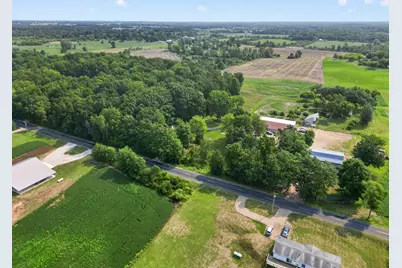 1166 N Long Road, Pierson, MI 49339 - Photo 45