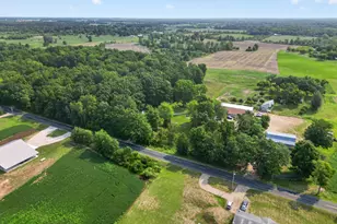 1166 N Long Rd, Pierson, MI 49339 - Photo 45