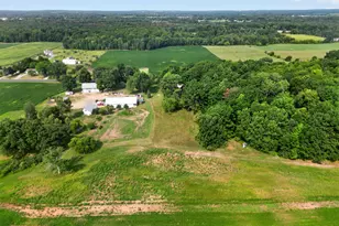 1166 N Long Rd, Pierson, MI 49339 - Photo 55