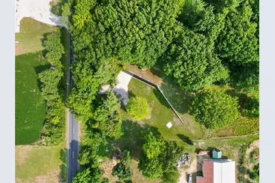 1166 N Long Road, Pierson, MI 49339 - Photo 9