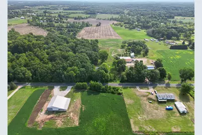 1166 N Long Road, Pierson, MI 49339 - Photo 47
