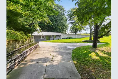 1166 N Long Road, Pierson, MI 49339 - Photo 5