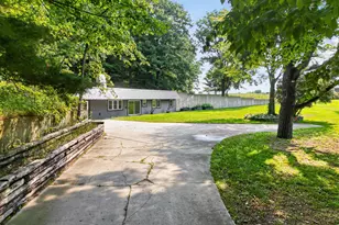 1166 N Long Rd, Pierson, MI 49339 - Photo 5