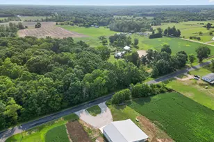 1166 N Long Rd, Pierson, MI 49339 - Photo 57