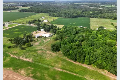 1166 N Long Road, Pierson, MI 49339 - Photo 49