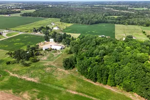 1166 N Long Rd, Pierson, MI 49339 - Photo 49