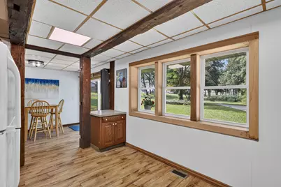 1166 N Long Road, Pierson, MI 49339 - Photo 19
