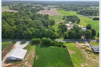 1166 N Long Road, Pierson, MI 49339 - Photo 27