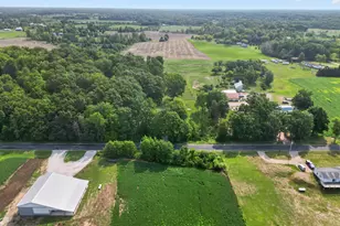 1166 N Long Rd, Pierson, MI 49339 - Photo 27