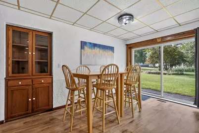 1166 N Long Road, Pierson, MI 49339 - Photo 17