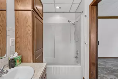 1166 N Long Road, Pierson, MI 49339 - Photo 33