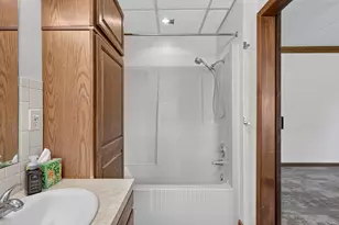 1166 N Long Rd, Pierson, MI 49339 - Photo 33