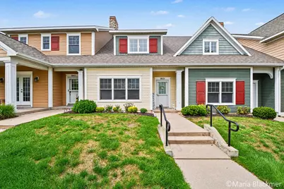 1908 Meijer Drive #39, Greenville, MI 48838 - Photo 3